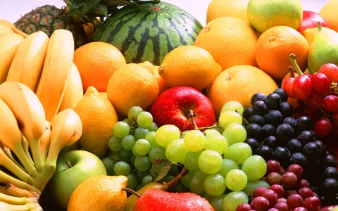 kartinki24_ru_fruits_and_berr.jpg
