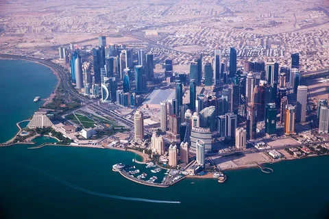katar-history.max-2560x1440.format-webp.jpegquality-90.webp