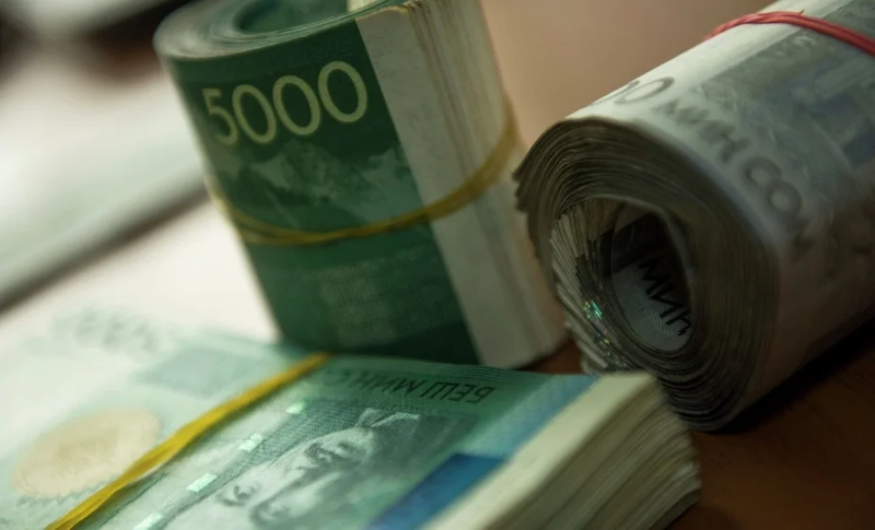 келчекке салым.webp