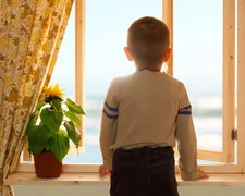 келчекке салым 1.jpg