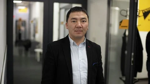 келечекке салым.jpg