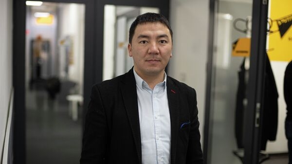 келечекке салым.jpg