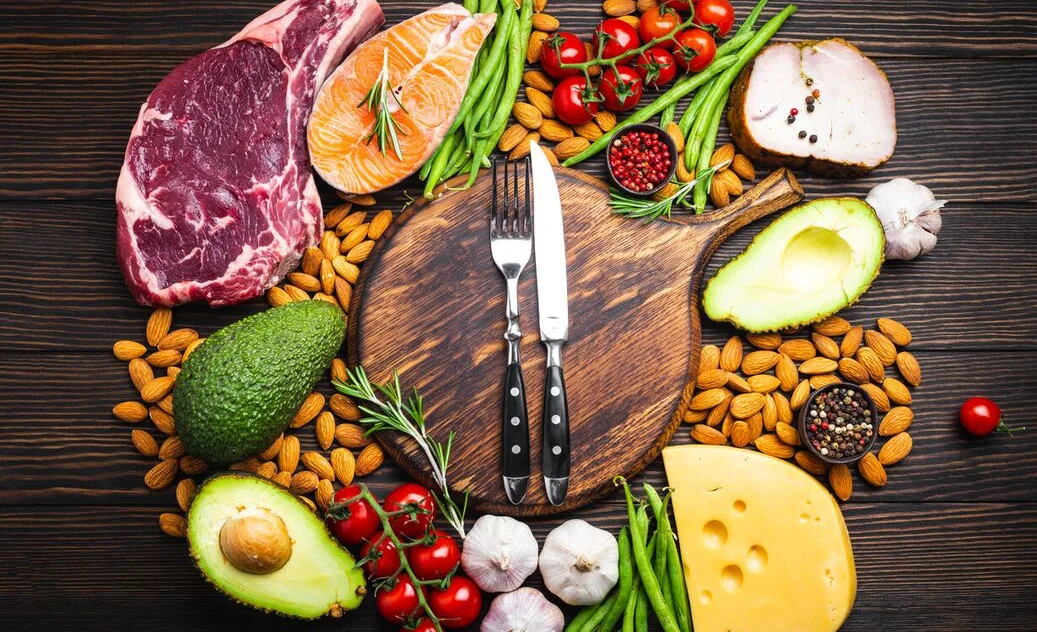 кето диета үчүн тамак-аш.jpg