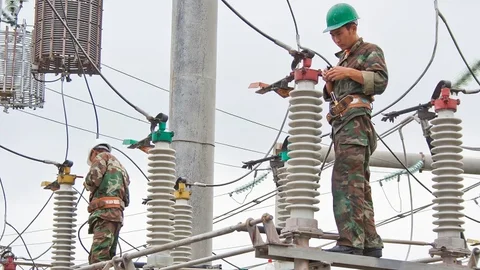 kg-electricity-780x439_01Ghtf.max-1920x1080.format-webp.webp