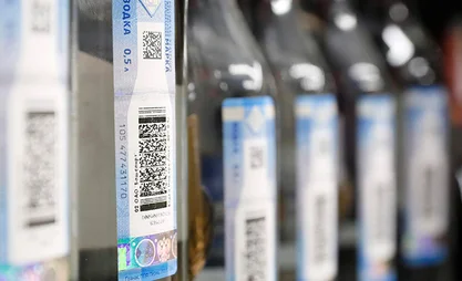 7 айда алкоголдук продукциялардан 2 млрд сомдон ашык акциз салыгы жыйналды