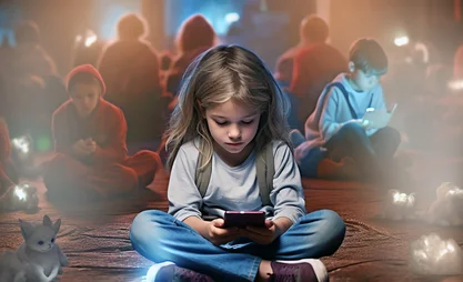 kids-addiction-1.jpg