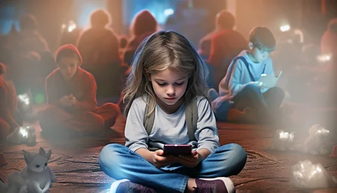 kids-addiction-1.jpg