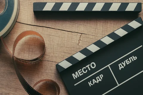kino.max-1920x1080.format-webp.webp