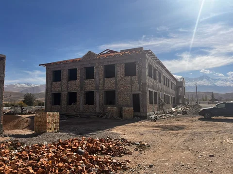 kockor2-87668e7825f76f0f8.87927962.jpg
