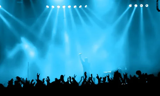 koncert.jpg
