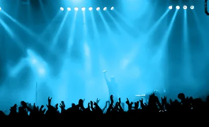 koncert.jpg