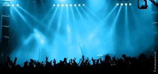 koncert.jpg