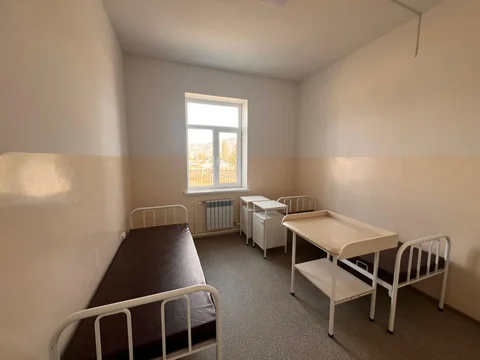 kosdobo5-15168dcc5f2a45d50.68234207.jpg