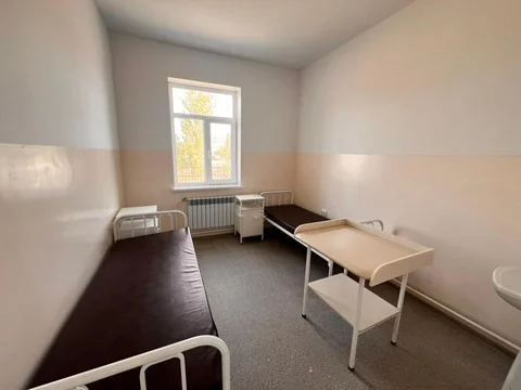kosdobo6-68968dcc5f2a4a077.63623726.jpg