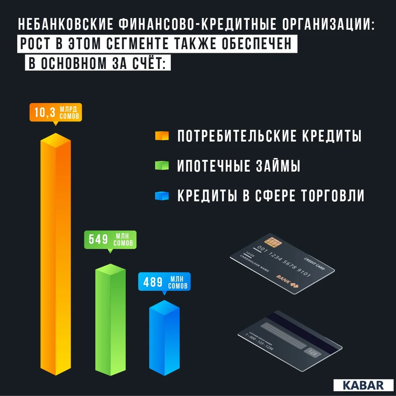 кредит 4.webp