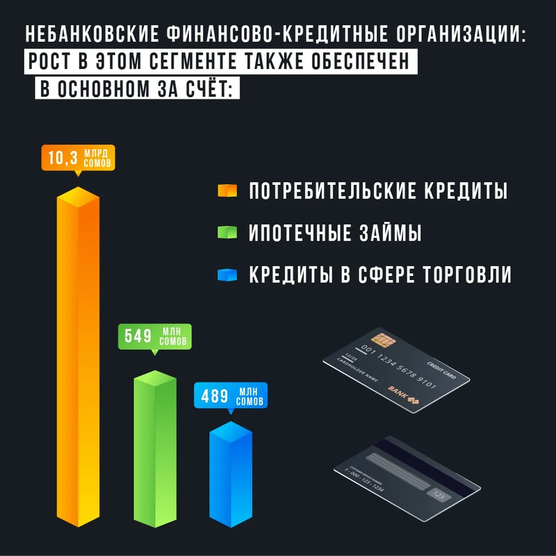 кредит 8.webp