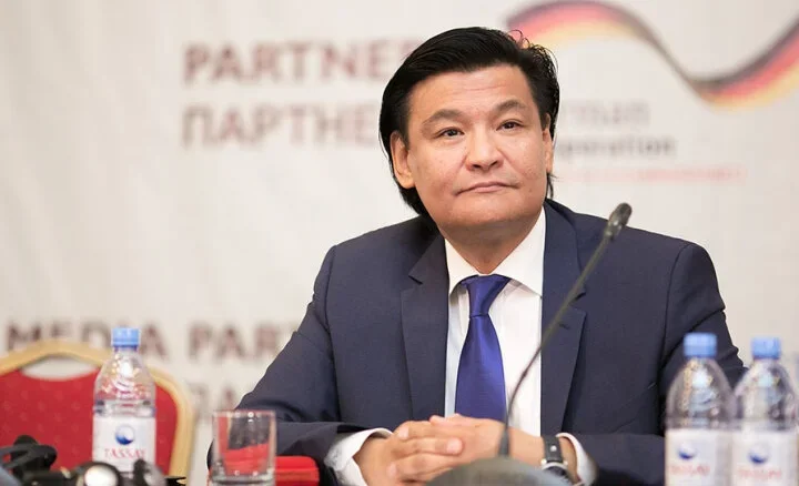 kubat-rahimov.2e16d0ba.format-webp.fill-1668x1014.webp