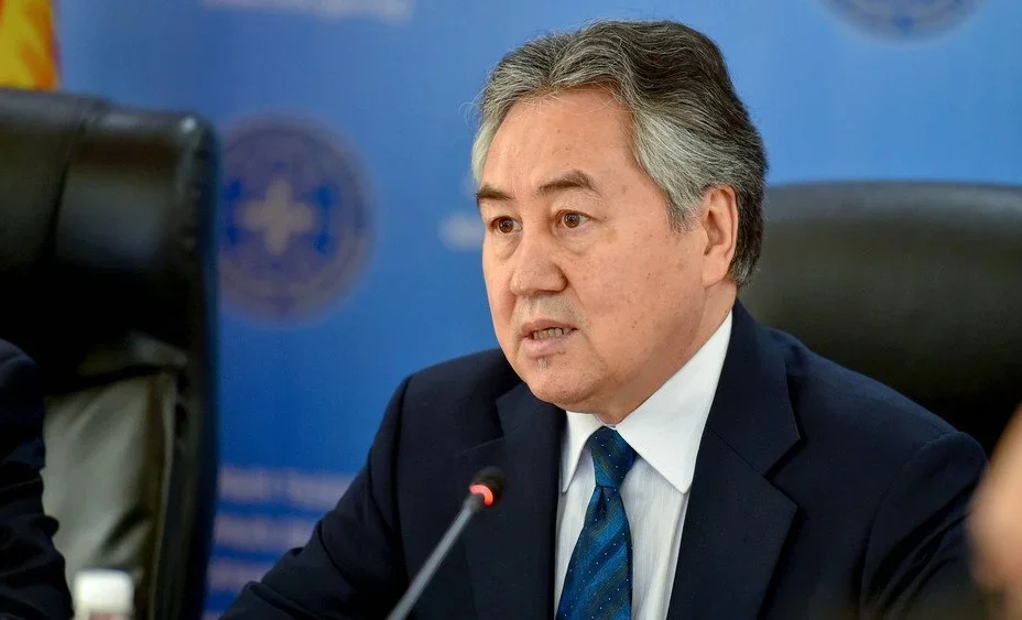 kulubaev-5.2e16d0ba.format-webp.fill-1668x1014.webp