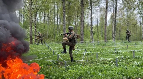 курсанты (1).jpeg