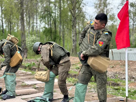 курсанты (12).jpeg