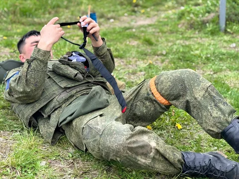 курсанты (13).jpeg