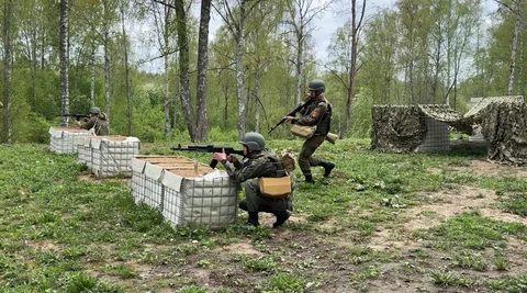 курсанты (3).jpeg