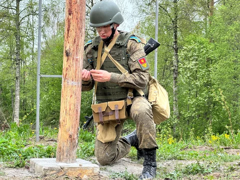 курсанты (4).jpeg