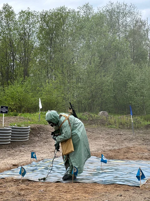 курсанты (6).jpeg