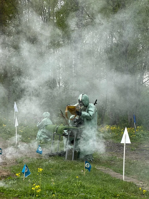 курсанты (7).jpeg
