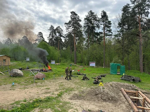 курсанты (9).jpeg