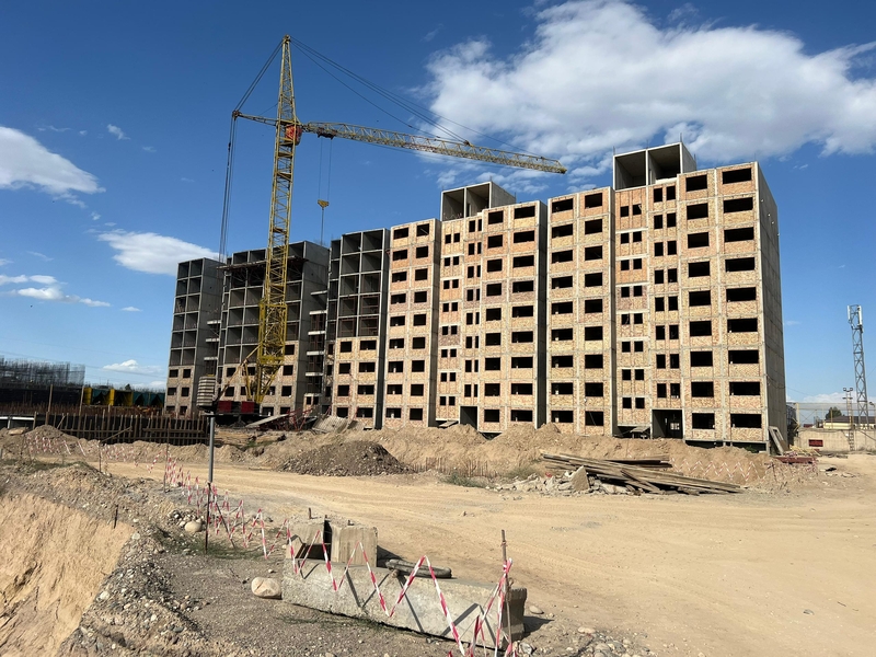 курулуш 1.jpg