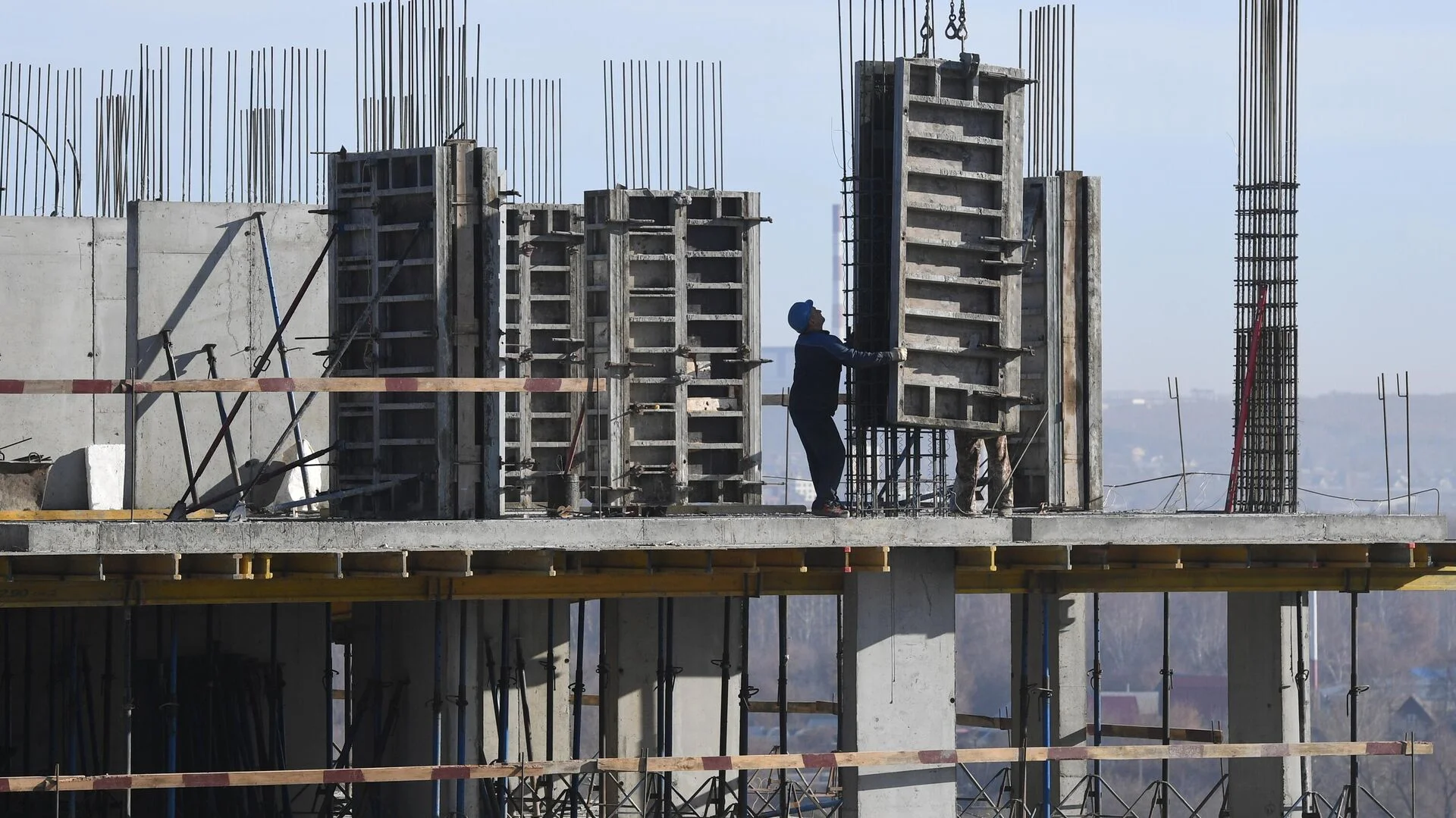 курулуш 2.jpg