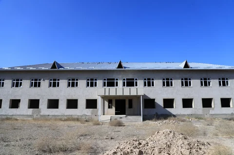курулуш 4.jpg