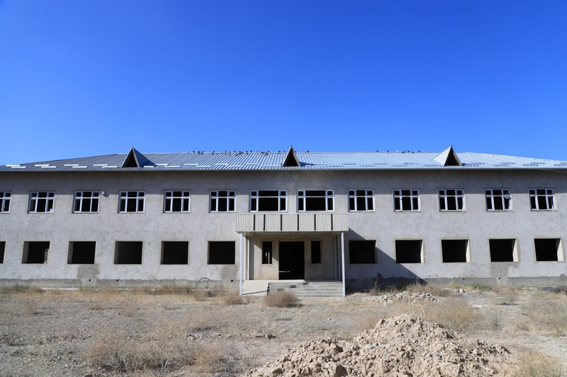 курулуш 4.jpg