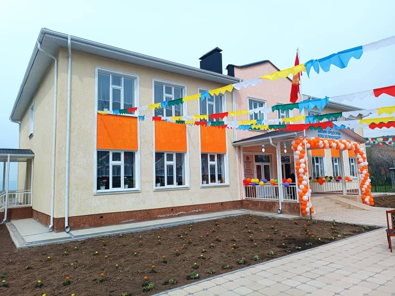 курулуш 5.jpg