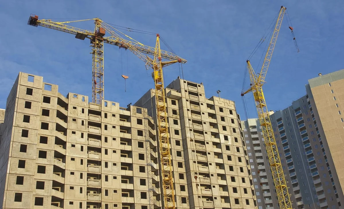 курулуш 8.jpg