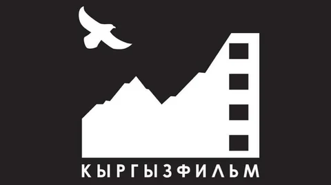 kyrg.width-800.jpg