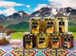 кыргыз балы.jpg