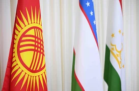 kyrgyzstan-uuzbekistan-tadzhikistan-flagi-850x560.jpg