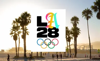 la-2028.webp