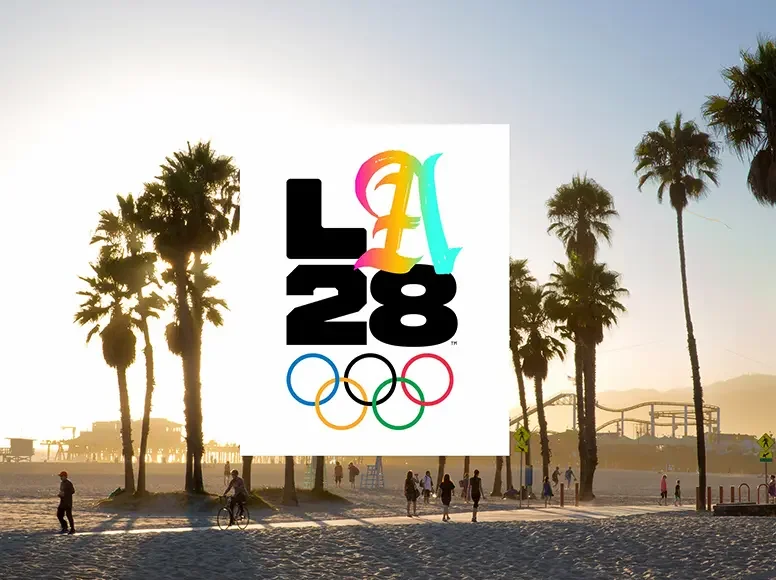 la-2028.webp