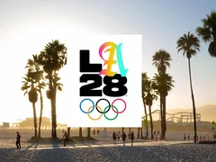 la-2028.webp