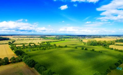 landscape-grass-horizon-marsh-structure-sky-543969-pxherecom.jpg