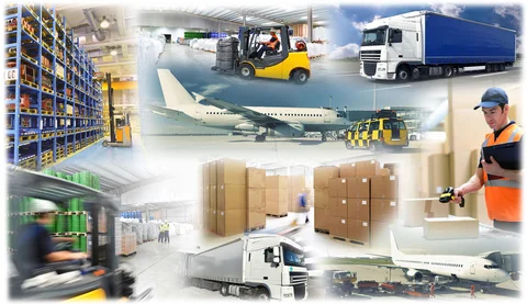 logistika.png