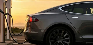 m4bk58ecju1uxlzv0sbgr0z52hw3inn5.jpeg