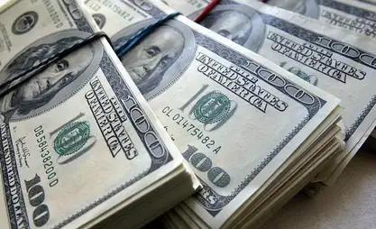 Азия инфратүзүмдүк инвестициялар банкы Кыргызстанга $4 млн грант берет. Каражат эмнеге жумшалат?