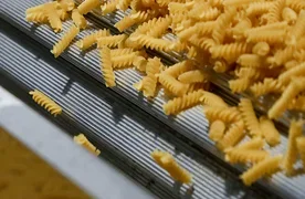 macarony.max-320x180.format-webp.webp