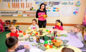 main_about_2.2e16d0ba.format-webp.fill-1668x1014.webp