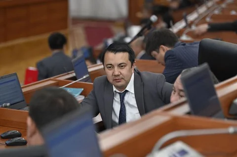 mamataliev 750x496.jpg
