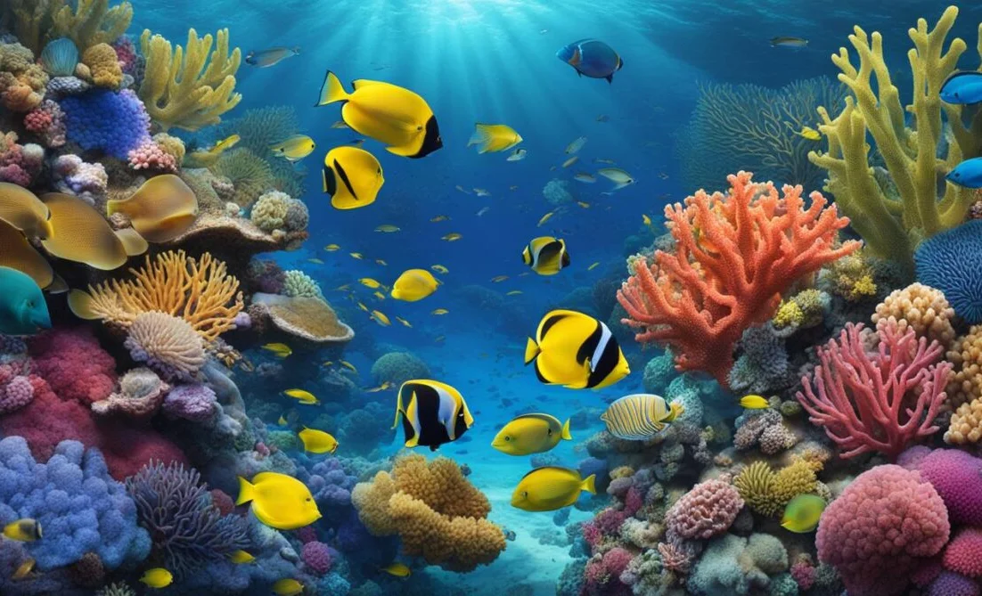 marine-biodiversity-1170x669.jpg
